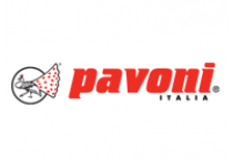 Pavoni